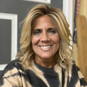 Belle Tress Vancouver in Raw Sugar Blonde